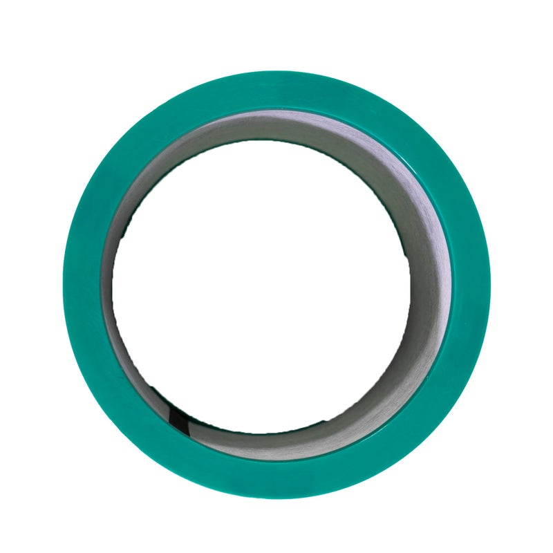 Filter-Monster.com Filter-Monster Replacement Compatible with Dyson 968126-03 Evo Filter For Pure Cool Link Tower Air Purifier TP01, TP02 and BP01 Models, 1pk - Image 3
